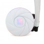 Thermalright Aqua Elite 360 White ARGB
