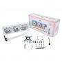 Thermalright Aqua Elite 360 White ARGB