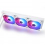 Thermalright Aqua Elite 360 White ARGB