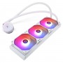 Thermalright Aqua Elite 360 White ARGB