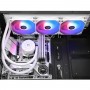 Thermalright Aqua Elite 360 White ARGB