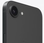 Apple iPhone 16e 128GB Black MD1Q4