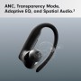 Beats Powerbeats Pro 2 Jet Black MX723