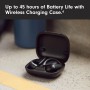 Beats Powerbeats Pro 2 Jet Black MX723
