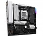 ASRock B850M Pro RS WiFi