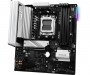 ASRock B850M Pro RS WiFi