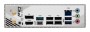 ASRock B850M Pro RS WiFi