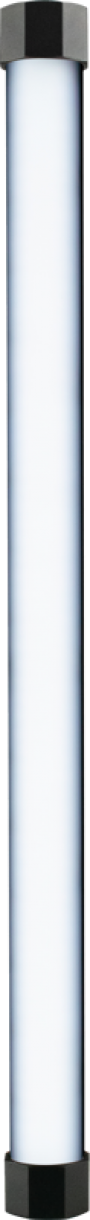 Nanlite PavoTube II 15XR 2KIT LED Tube Light