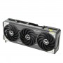 ASUS TUF Gaming GeForce RTX 5070 Ti 16GB GDDR7 OC Edition (TUF-RTX5070TI-O16G-GAMING)