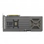 ASUS TUF Gaming GeForce RTX 5070 Ti 16GB GDDR7 OC Edition (TUF-RTX5070TI-O16G-GAMING)