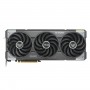 ASUS TUF Gaming GeForce RTX 5070 Ti 16GB GDDR7 OC Edition (TUF-RTX5070TI-O16G-GAMING)