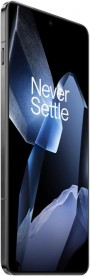 OnePlus 13 5G 16GB RAM 512GB Black Eclipse