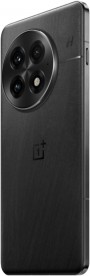 OnePlus 13 5G 16GB RAM 512GB Black Eclipse