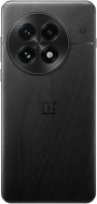 OnePlus 13 5G 16GB RAM 512GB Black Eclipse