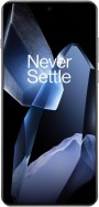 OnePlus 13 5G 16GB RAM 512GB Black Eclipse