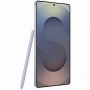 Samsung Galaxy S25 Ultra S938 5G 12GB RAM 256GB Titanium Silverblue
