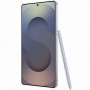 Samsung Galaxy S25 Ultra S938 5G 12GB RAM 256GB Titanium Silverblue