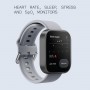 CMF by Nothing Watch Pro Smartwatch Dark Grey