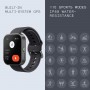 CMF by Nothing Watch Pro Smartwatch Dark Grey