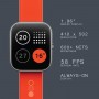 CMF by Nothing Watch Pro Smartwatch Dark Grey