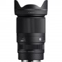 Sigma 16-300mm f3.5-6.7 DC OS Contemporary Lens for L -Mount