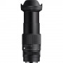 Sigma 16-300mm f3.5-6.7 DC OS Contemporary Lens for L -Mount