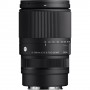 Sigma 16-300mm f3.5-6.7 DC OS Contemporary Lens for L -Mount