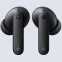 CMF by Nothing Buds Pro 2 Wireless Earbuds with HiFi Sound, 50dB Intelligent Active Noise Cancellation, HD Microphones Dark Grey