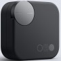 CMF by Nothing Buds Pro 2 Wireless Earbuds with HiFi Sound, 50dB Intelligent Active Noise Cancellation, HD Microphones Dark Grey