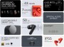 CMF by Nothing Buds Pro 2 Wireless Earbuds with HiFi Sound, 50dB Intelligent Active Noise Cancellation, HD Microphones Dark Grey