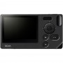 Sigma BF Body Black