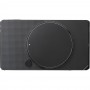 Sigma BF Body Black