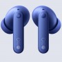 CMF by Nothing Buds Pro 2 Wireless Earbuds with HiFi Sound, 50dB Intelligent Active Noise Cancellation, HD Microphones Blue