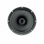Focal ACX 165