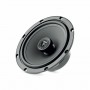 Focal ACX 165