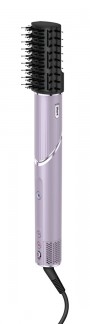 Shark HD440PLEU FlexStyle 5in1 Purple
