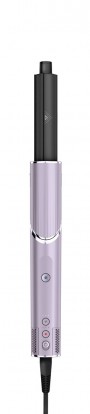 Shark HD440PLEU FlexStyle 5in1 Purple