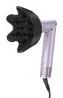 Shark HD440PLEU FlexStyle 5in1 Purple