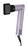 Shark HD440PLEU FlexStyle 5in1 Purple