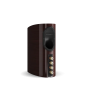 Dali Epikore 3 High Gloss Maroon Single Speaker
