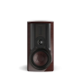 Dali Epikore 3 High Gloss Maroon Single Speaker
