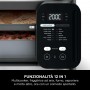 Ninja Combi Cooker SFP700EU