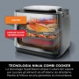 Ninja Combi Cooker SFP700EU