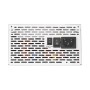 Thermaltake Toughpower GF A3 1050W PCIe Gen 5.0 80-Plus Gold Fully Modular Snow Edition (‎PS-TPD-1050FNFAGE-N)
