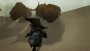Sony PlayStation 5 Monster Hunter: Wilds (PS5)
