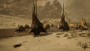 Sony PlayStation 5 Monster Hunter: Wilds (PS5)