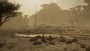 Microsoft Xbox Series X Monster Hunter: Wilds