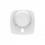 Atlantic Steatite Turbo 100L ar Sauso Teni 2.1kW Vertikāls (861263)