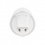 Atlantic Steatite Turbo 100L ar Sauso Teni 2.1kW Vertikāls (861263)