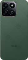 Honor 200 Smart 5G 4GB RAM 256GB Forest Green
